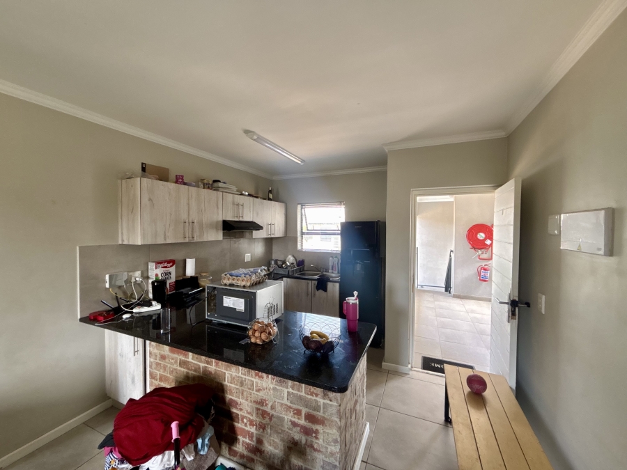 2 Bedroom Property for Sale in Brackenfell South Western Cape
